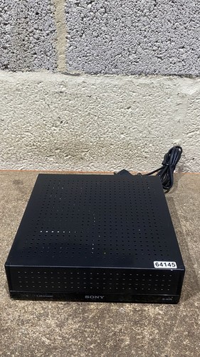 Sony sa200wr air surround - ta-sa200wr, s-air