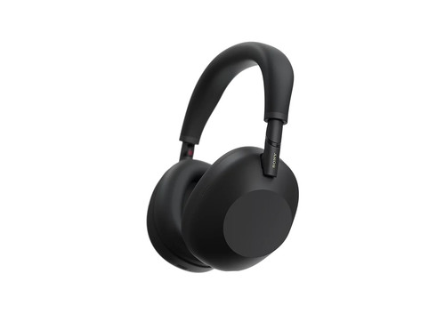 Sony 1000xm6 wireless noise - sony,