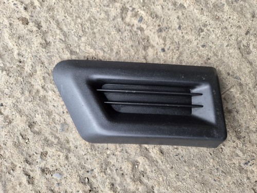 Vauxhall corsa d 2007 - vauxhall, 2007-