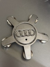 Audi a7 a8 - a5, a6