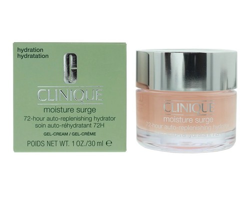 Clinique moisture surge - clinique, 72