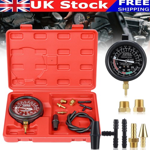 Vacuum fuel pump - fuel,