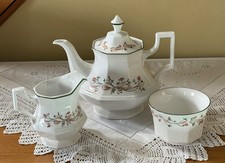 Johnson Brothers Eternal Beau