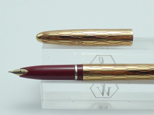 Rare vintage lady sheaffer - vintage,