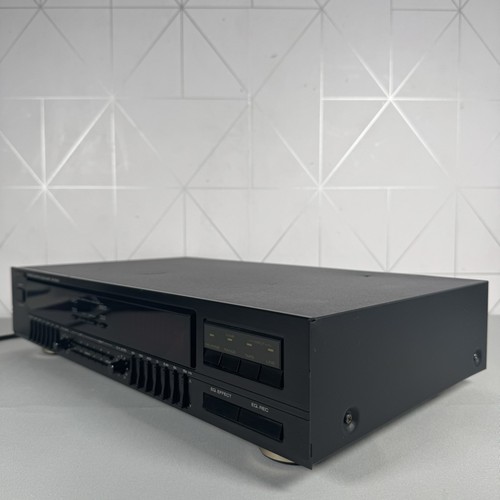 Kenwood 5020 graphic - kenwood,