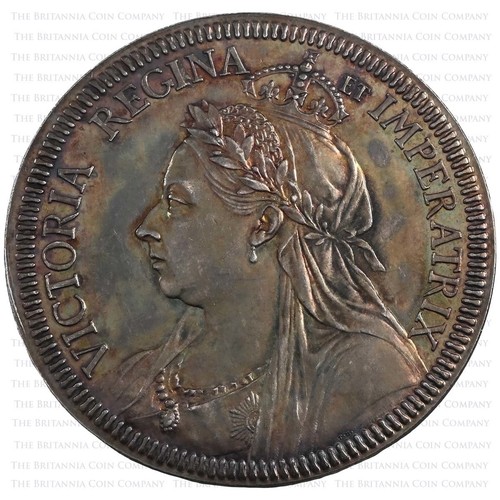 1887 victoria golden jubilee - 1887,
