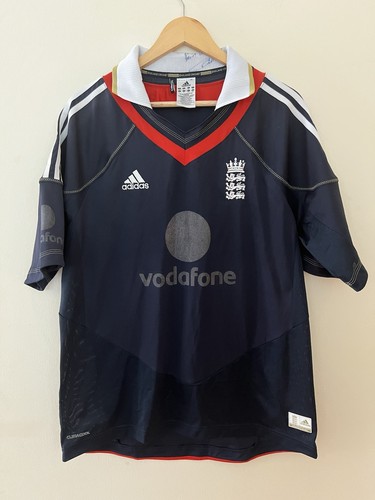 Player issued matt prior - issued,