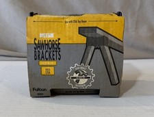 Fulton 8909 Polystyrene