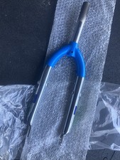 Haro Master Sport 2015 Bmx