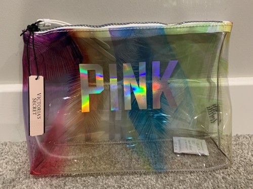 Victoria secret pink - secret,