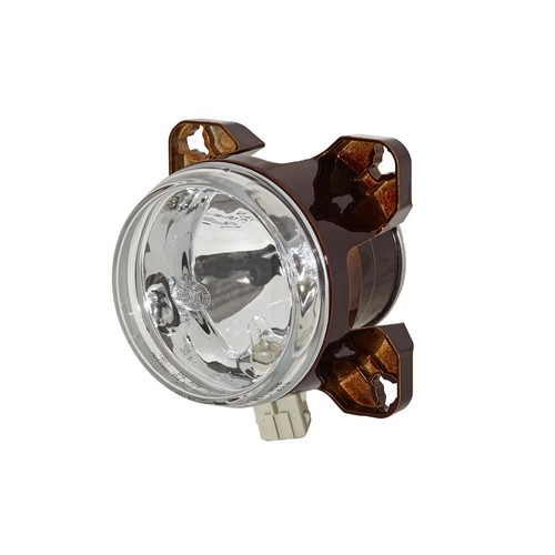 Hella genuine 1k0008191 001 - hella, /