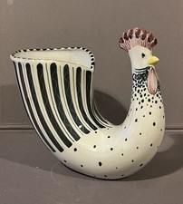 1950’s Rye Pottery