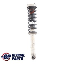 BMW E60 Damper Shock Absorber Spring Strut Rear Right Left N/O/S 6775059