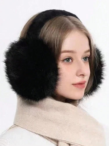 Women men winter - winter, super