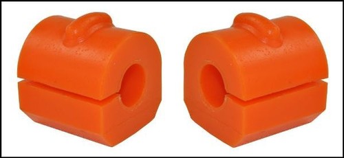 Ford fiesta mk6 18mm - zetec, &