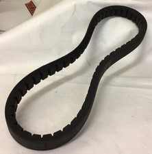 Genuine Triumph Tina / T10