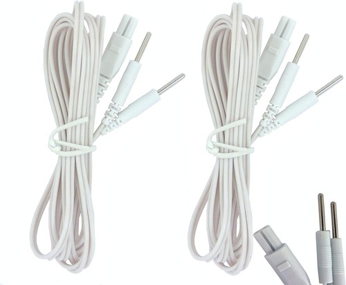 Tens leads for - tens,