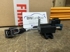 Subaru Impreza Prodrive 3 Port