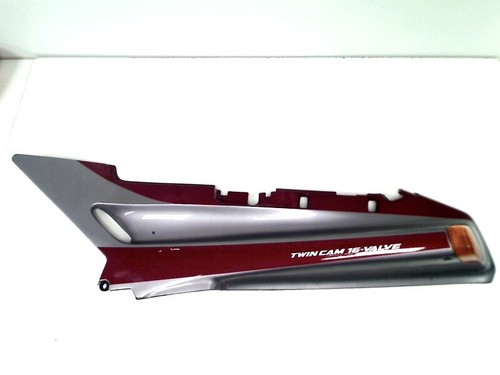 36001 1427 tail fairing left - 36001-1427,