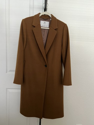 Aritzia babaton the stedman - the,