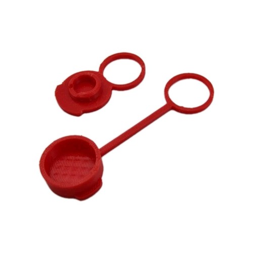 Arken dnt zulus lrf and - arken, ir