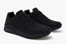 Everlast Trainers For Men UK