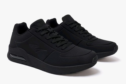 Everlast trainers for men - trainers,