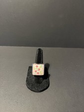 Swatch Bijoux Ring 15.3mm