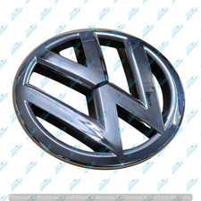 VW PASSAT 2011-2015 36 CENTRE