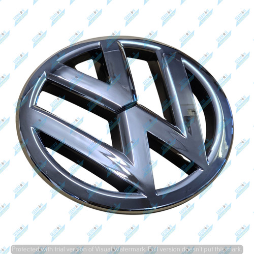 Passat 2011 2015 centre - 36,