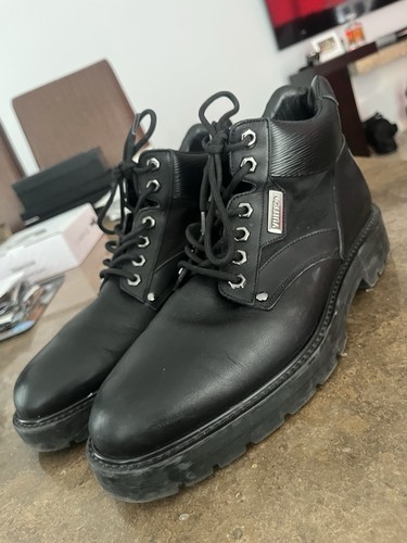 Louis vuitton men black - men’s,