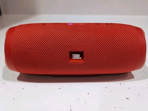Jbl charge portable - portable, wireless