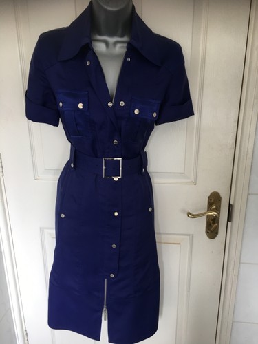 Stunning karen millen vintage - millen,