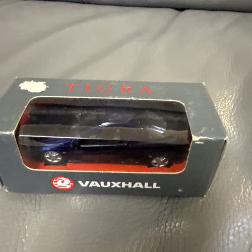 Vauxhall dealership schuco - dealership,