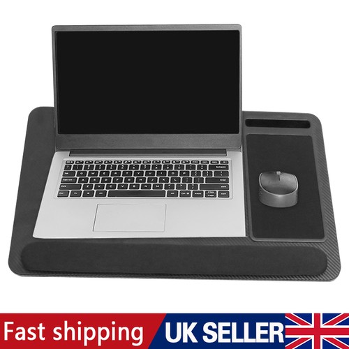 Portable laptop lap desk - portable,