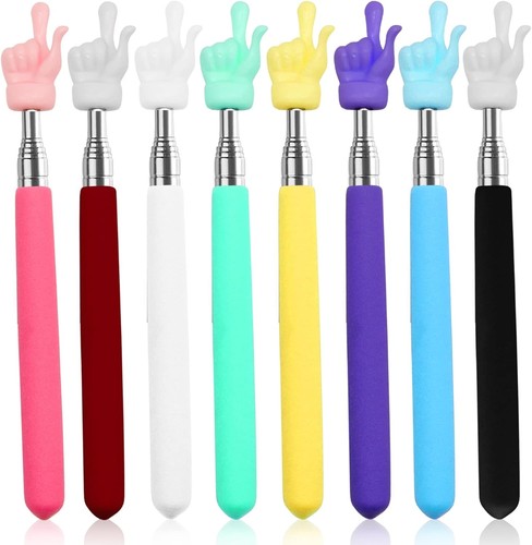 Pcs telescopic teachers - pcs,