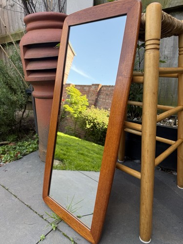 Vintage mid century modern - vintage,
