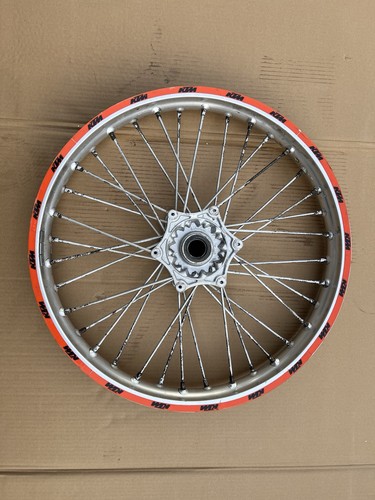 Ktm 950 adventure front - 950,