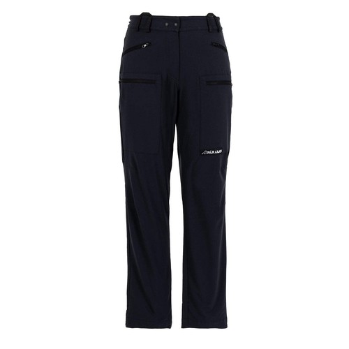 Paramo womens alta - alta, trek