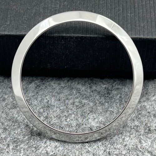 Original rolex 116400 - rolex,