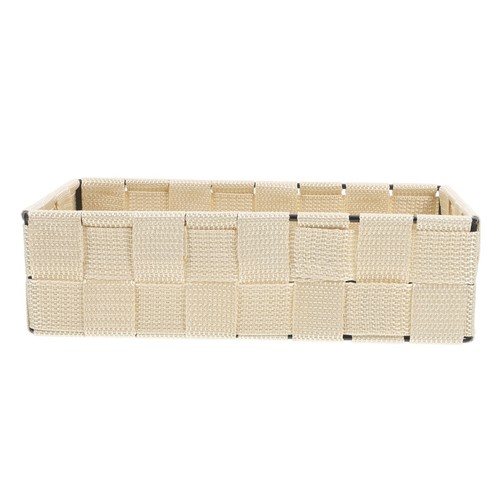 Wicker storage baskets for - baskets,