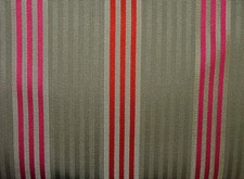 19 Metre Belice Lacquer Red