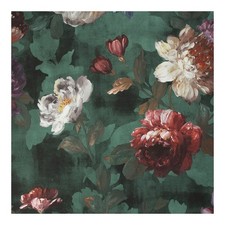 Superfresco Easy IsaBEle