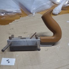 Stanley No. 13-030 Vintage Plough Plane