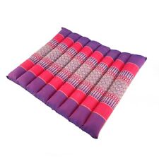 Small Meditation/Yoga Mat -