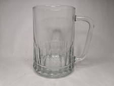 Large B505 Tudor Dema Pint