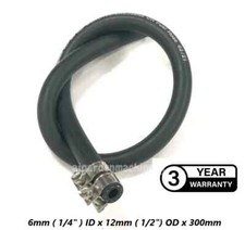 Stiga Hayter Lawnmower Heavy