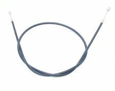 BSA BANTAM D1-D5 CLUTCH CABLE