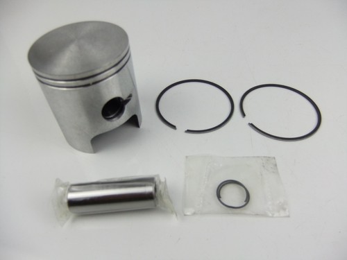 Aprilia rs125 125 piston - rs125, &