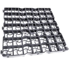 GRASS GRIDS / PAVING GRIDS /